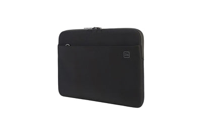 Tucano Top sleeve MacBook Pro/Air/Neo 13"