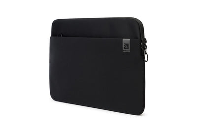 Tucano Top sleeve MacBook Air 15"