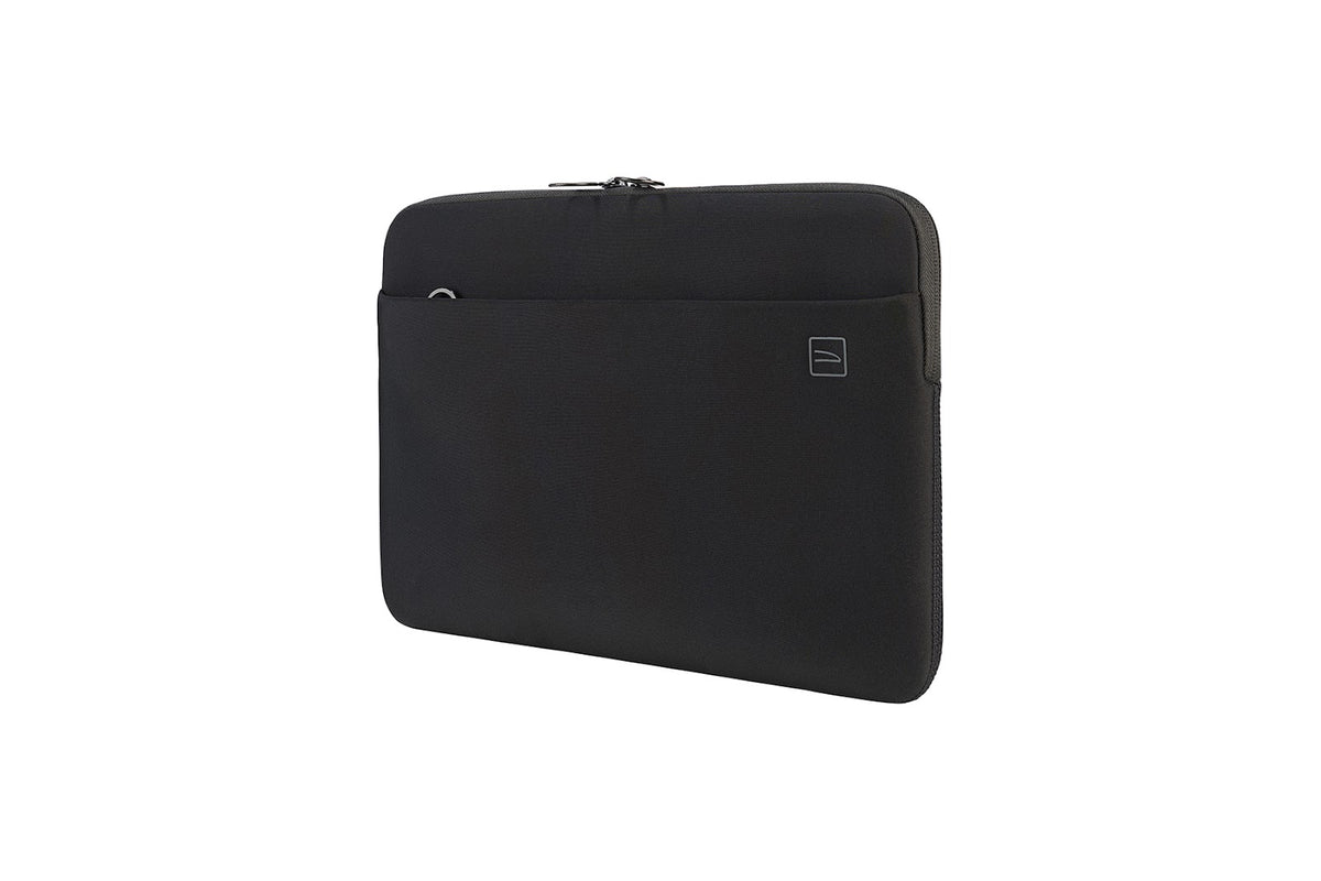 Tucano Top sleeve MacBook Pro 14" - black