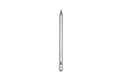 Tucano iPad Active stylus