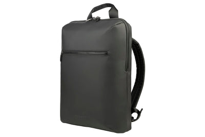 Tucano Gommo backpack MacBook max. 16"