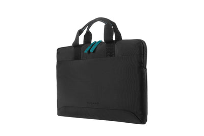 Tucano Smilza bag MacBook 15 inch-16 inch