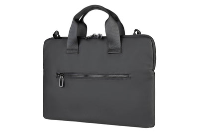 Tucano Gommo bag MacBook 15"-16"