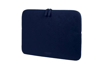 Tucano Boa sleeve MacBook Pro/Air 15"/16"