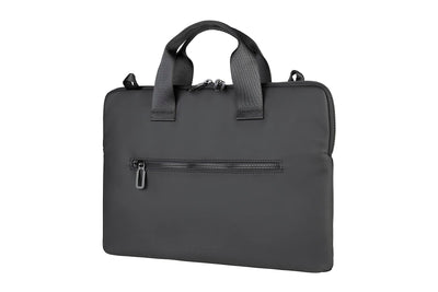 Tucano Gommo bag MacBook 13"-14"