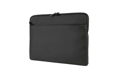 Tucano Gommo sleeve MacBook Pro/Air/Neo 13"/14"