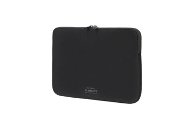 Tucano Elements sleeve MacBook Pro/Air/Neo 13"