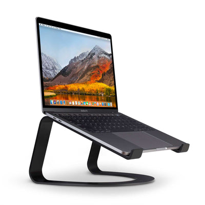 Twelve South Curve - MacBook stand