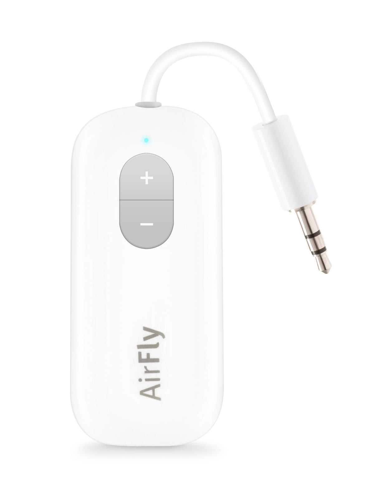 Twelve South AirFly SE - white