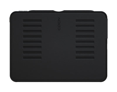 Zugu case iPad Pro 12.9" (5th/6th gen)