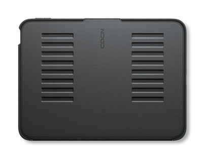 Zugu case iPad (10th gen/A16)
