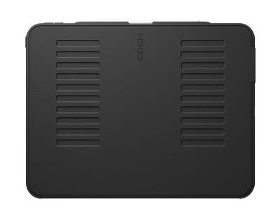 Zugu case iPad Pro 13" (M4-M5)