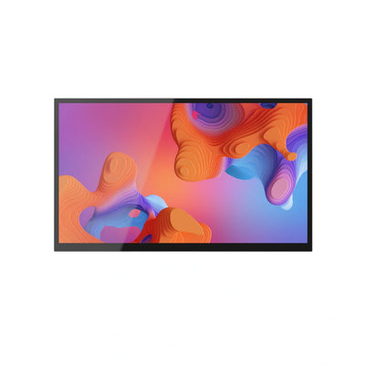 Alogic Aspekt 32 inch touch monitor (UHD 4K)