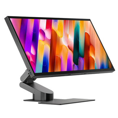 Alogic Aspekt 34" ultrawide touch monitor