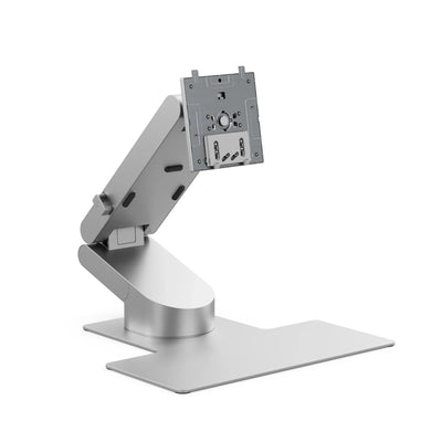 Alogic Aspekt Fold stand