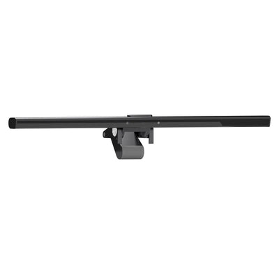 Alogic Illuminate light bar with autofocus camera (4K)
