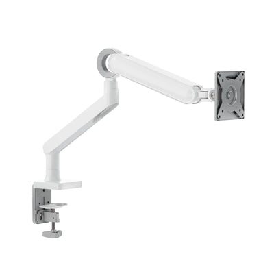 Alogic Glide flexible monitor arm single
