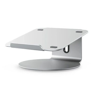 Alogic Elite 360 stand MacBook