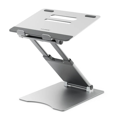 Alogic Elite Plus stand MacBook
