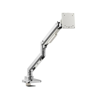 Alogic Flux flexible single monitor arm