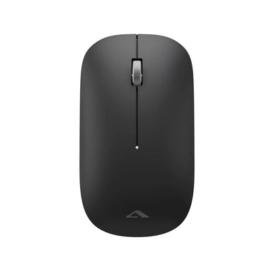 Alogic Hush wireless mouse