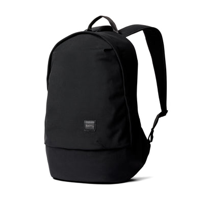 Bellroy Classic backpack