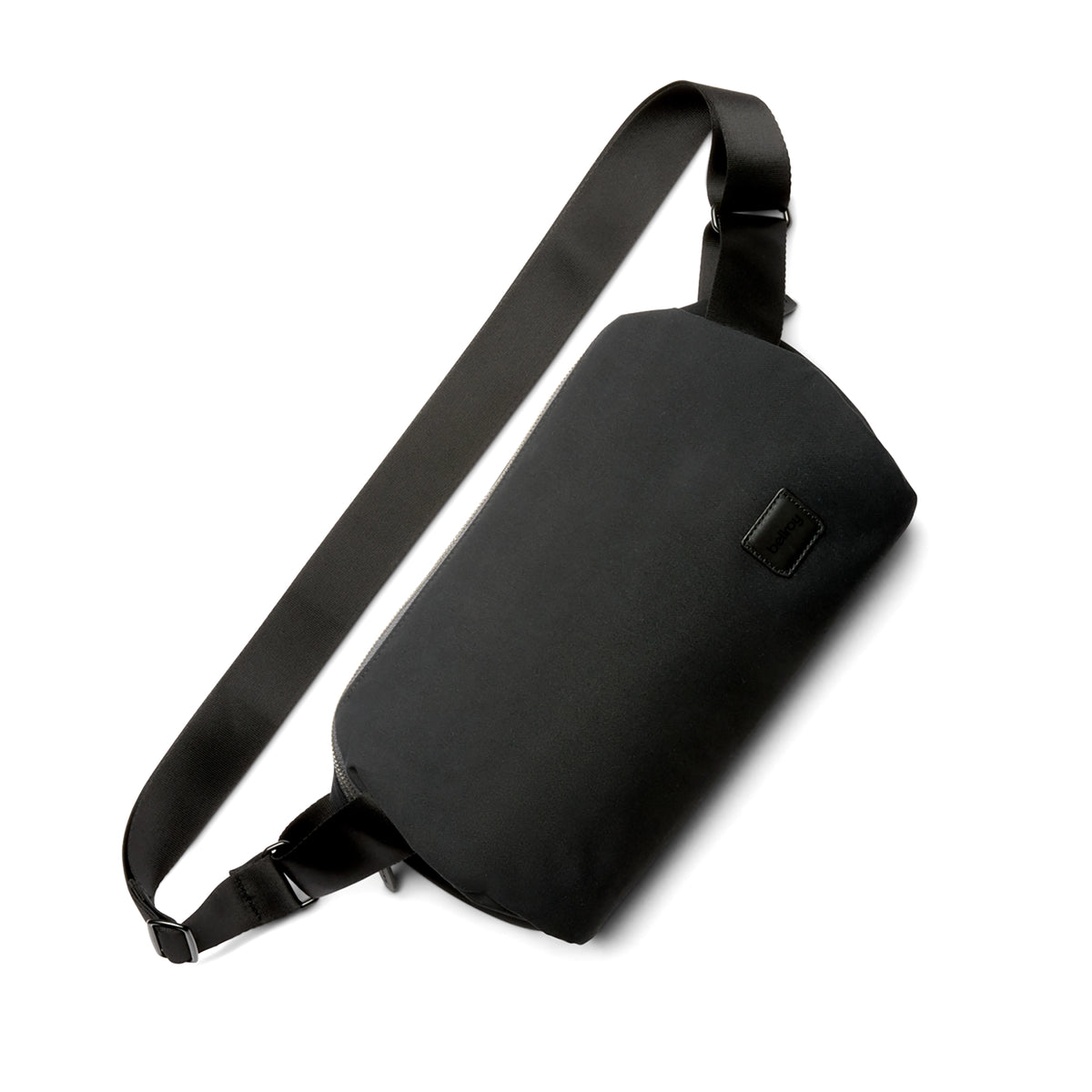 Bellroy Classic sling 7L - black