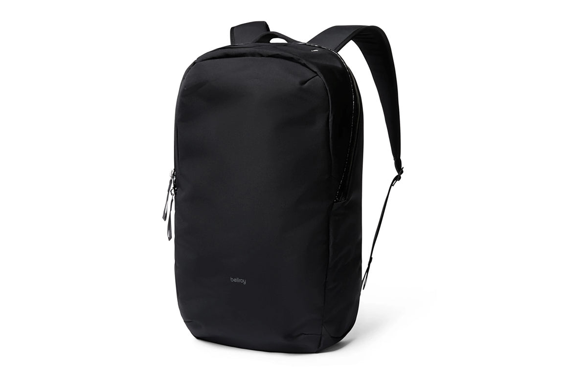 Bellroy Via backpack - black