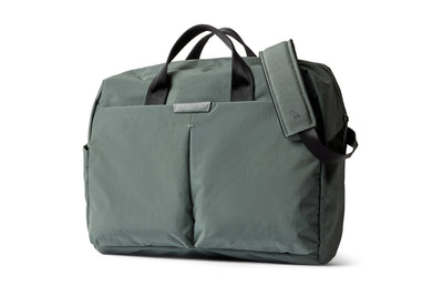 Bellroy Tokyo work bag