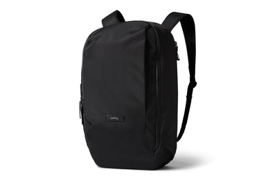 Bellroy Transit workpack 20L