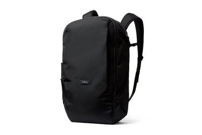 Bellroy Transit workpack 26L