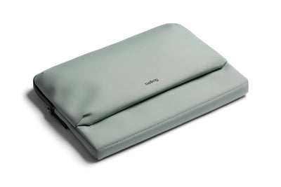 Bellroy Caddy sleeve MacBook Pro/Air/Neo 13"/14"