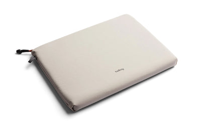 Bellroy Lite sleeve MacBook Pro/Air 15"/16"