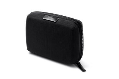 Bellroy Tech kit compact accessories organiser