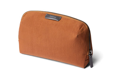 Bellroy Desk Caddy tech organiser