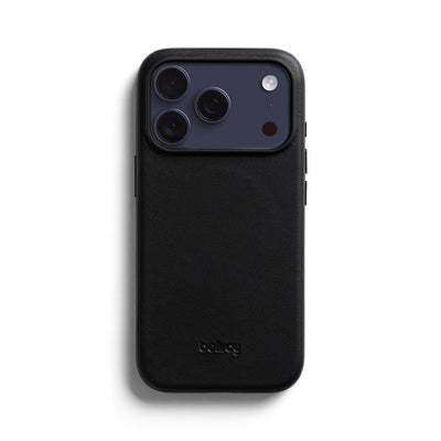 Bellroy case iPhone 17 Pro