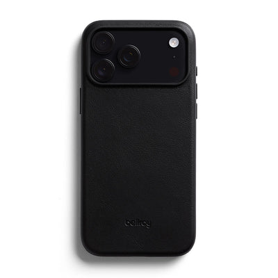 Bellroy case iPhone 17 Pro Max