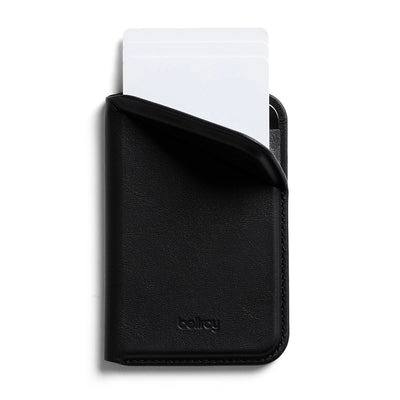 Bellroy Magnetic card wallet