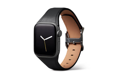 Bellroy Classic band large (44-49mm)