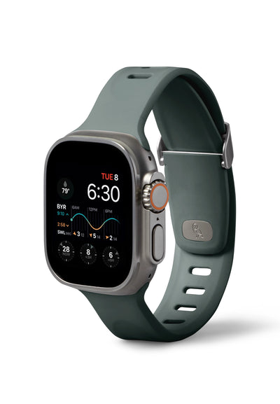 Bellroy Venture band large (44-49mm)