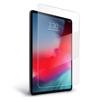 BodyGuardz Pure 3 screen protector iPad Air 11" (M2-M4)