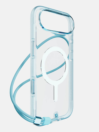 BodyGuardz Ace Pro case iPhone Air