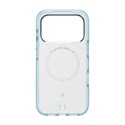 BodyGuardz Ace Pro case iPhone 17 Pro