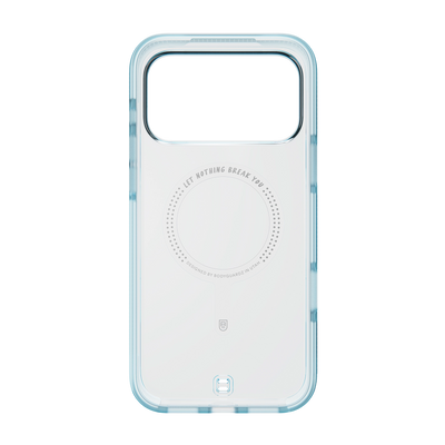 BodyGuardz Ace Pro case iPhone 17 Pro Max