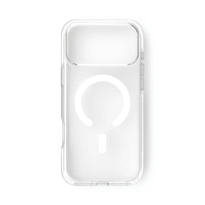 BodyGuardz Ace Pro iPhone 18 Pro Max