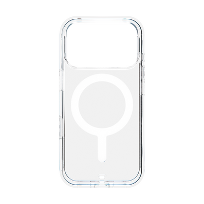 BodyGuardz Carve case iPhone 17 Pro