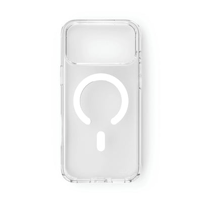BodyGuardz Carve iPhone 18 Pro Max