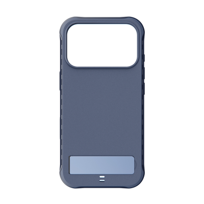BodyGuardz Performance Pro case iPhone 17 Pro