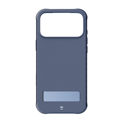 BodyGuardz Performance Pro case iPhone 17 Pro Max