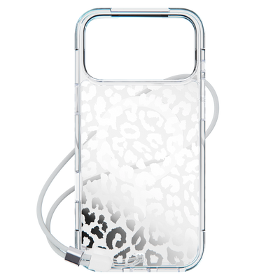 BodyGuardz Accent case iPhone 17 Pro Max